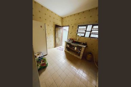 4_photo/94ce2056b1.4e221277b30b404d-ATLAS-6470e3cf-27cc-4598-92e8-3358d598c375.jpg de casa à venda com 3 quartos, 140m² em Jardim Imperador, Praia Grande