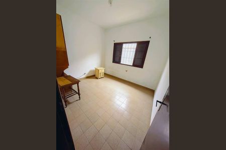 14_photo/94ce2056b1.4e221277b30b404d-ATLAS-693b6fdc-e8b0-4461-b1ab-9ba42af1cd01.jpg de casa à venda com 3 quartos, 140m² em Jardim Imperador, Praia Grande