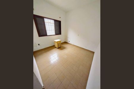 12_photo/94ce2056b1.4e221277b30b404d-ATLAS-7ed2a56b-d8cc-423a-8b0a-4879a60a115a.jpg de casa à venda com 3 quartos, 140m² em Jardim Imperador, Praia Grande