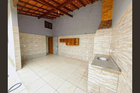 20_photo/94ce2056b1.4e221277b30b404d-ATLAS-9809b371-7fda-4c97-b2f3-2a4c0e9598b3.jpg de casa à venda com 3 quartos, 140m² em Jardim Imperador, Praia Grande