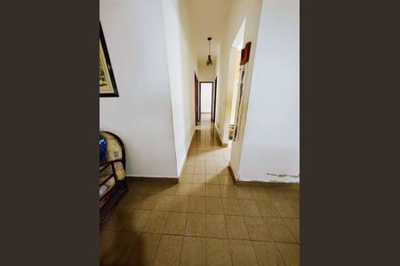 9_photo/94ce2056b1.4e221277b30b404d-ATLAS-9d66a470-ad8c-4c4b-95cf-6f9a64f878ba.jpg de casa à venda com 3 quartos, 140m² em Jardim Imperador, Praia Grande