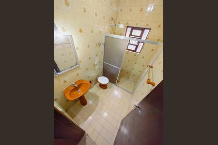 16_photo/94ce2056b1.4e221277b30b404d-ATLAS-ab75c512-846a-4020-9c86-b42e2f9e71c5.jpg de casa à venda com 3 quartos, 140m² em Jardim Imperador, Praia Grande