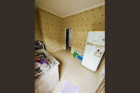 5_photo/94ce2056b1.4e221277b30b404d-ATLAS-cff42fab-caca-4af7-909d-9ff768a92ee7.jpg de casa à venda com 3 quartos, 140m² em Jardim Imperador, Praia Grande