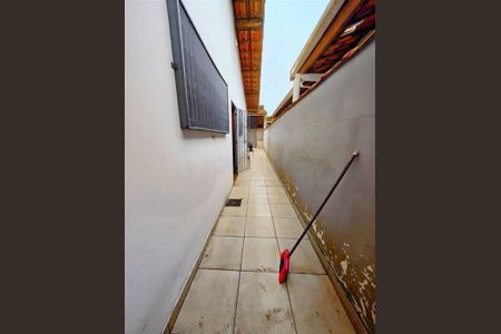 21_photo/94ce2056b1.4e221277b30b404d-ATLAS-e0d2ca4c-3ca3-4e27-94e6-635e32a21eb0.jpg de casa à venda com 3 quartos, 140m² em Jardim Imperador, Praia Grande