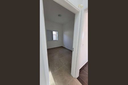 16_photo/94ce2056b3.565d65a6458b6ca1-ATLAS-01b9f20d-5692-4a1e-9c78-7fa9b02a2dca.jpg de casa à venda com 3 quartos, 124m² em Jardim Imperador, Praia Grande