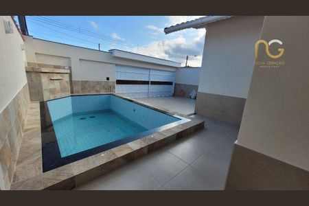 4_photo/94ce2056b3.565d65a6458b6ca1-ATLAS-20ccede9-44a1-491b-bf2c-4e134eb10e8c.jpg de casa à venda com 3 quartos, 124m² em Jardim Imperador, Praia Grande