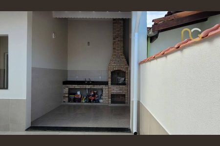 10_photo/94ce2056b3.565d65a6458b6ca1-ATLAS-3550b337-3de2-41f8-a749-e79bd152a7c9.jpg de casa à venda com 3 quartos, 123m² em Jardim Imperador, Praia Grande