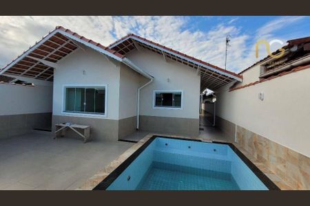 6_photo/94ce2056b3.565d65a6458b6ca1-ATLAS-a6d838f2-63f9-4130-bc52-e3b7ee0c9c32.jpg de casa à venda com 3 quartos, 123m² em Jardim Imperador, Praia Grande