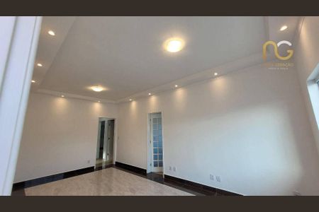 4_photo/94ce2056b3.565d65a6458b6ca1-ATLAS-b2503de4-2a57-4b80-ae5d-a5152e99b40a.jpg de casa à venda com 3 quartos, 123m² em Jardim Imperador, Praia Grande