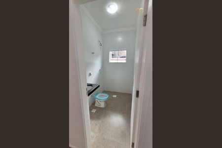 4_photo/94ce2056b3.565d65a6458b6ca1-ATLAS-fedac1c4-cbd4-4cd5-97d3-88ccb65723fe.jpg de casa à venda com 3 quartos, 123m² em Jardim Imperador, Praia Grande