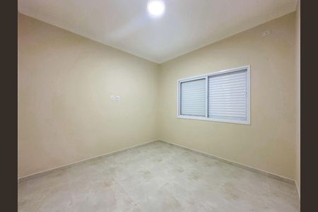 12_photo/94ce2056c5.a5aae0993012fdde-ATLAS-2cfa79f4-8e66-406e-935f-67cc6d5e9e7c.jpg de casa à venda com 2 quartos, 93m² em Jardim Imperador, Praia Grande