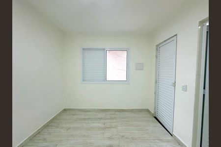 2_photo/94ce2056c5.a5aae0993012fdde-ATLAS-4d223640-4ff5-4276-af8e-791f3a5a01aa.jpg de casa à venda com 2 quartos, 93m² em Jardim Imperador, Praia Grande