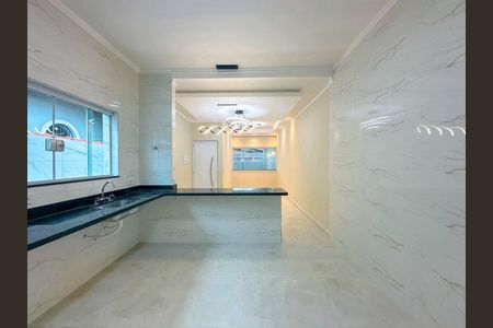 11_photo/94ce2056c5.a5aae0993012fdde-ATLAS-62d9fc70-5c09-4e0f-858a-870eaa087d52.jpg de casa à venda com 2 quartos, 93m² em Jardim Imperador, Praia Grande