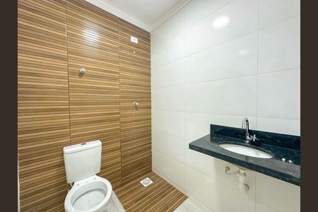 6_photo/94ce2056c5.a5aae0993012fdde-ATLAS-644e819f-d4c0-49a4-a927-ee85e1cf6a76.jpg de casa à venda com 2 quartos, 93m² em Jardim Imperador, Praia Grande