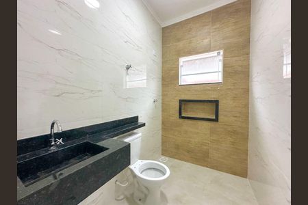 12_photo/94ce2056c5.a5aae0993012fdde-ATLAS-72bdc3c0-49ad-4247-8d2f-0b2f486d9bca.jpg de casa à venda com 2 quartos, 93m² em Jardim Imperador, Praia Grande