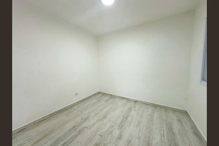 8_photo/94ce2056c5.a5aae0993012fdde-ATLAS-9681168a-c819-412f-bd8f-25e2cacbf5dd.jpg de casa à venda com 2 quartos, 93m² em Jardim Imperador, Praia Grande