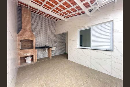 4_photo/94ce2056c5.a5aae0993012fdde-ATLAS-b7bd41d5-b4b4-4dda-bd69-7e3983691fc8.jpg de casa à venda com 2 quartos, 93m² em Jardim Imperador, Praia Grande