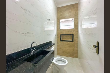 7_photo/94ce2056c5.a5aae0993012fdde-ATLAS-c9c24dac-ceea-4fa4-b939-b3bc8d2bc849.jpg de casa à venda com 2 quartos, 93m² em Jardim Imperador, Praia Grande