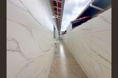 6_photo/94ce2056c5.a5aae0993012fdde-ATLAS-ecdbd4df-9597-4080-a0a7-7f302e8f4d4b.jpg de casa à venda com 2 quartos, 93m² em Jardim Imperador, Praia Grande