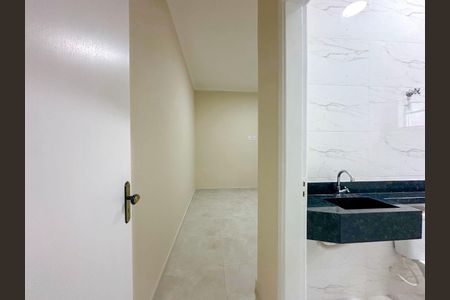 11_photo/94ce2056c5.a5aae0993012fdde-ATLAS-fe0c9ba7-a20e-4b77-9244-8e893e5eb2db.jpg de casa à venda com 2 quartos, 93m² em Jardim Imperador, Praia Grande