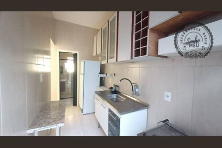 8_photo/94ce2056e9.e0b369762fd6c29a-ATLAS-08dc8bc3-559e-4295-8a9d-bec2de9915ad.jpg de casa para alugar com 1 quarto, 42m² em Real, Praia Grande