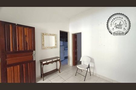 5_photo/94ce2056e9.e0b369762fd6c29a-ATLAS-7d1e9857-44c3-43eb-ac16-7d08e39258a2.jpg de casa para alugar com 1 quarto, 42m² em Real, Praia Grande