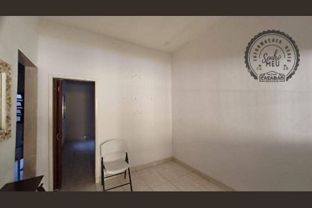 4_photo/94ce2056e9.e0b369762fd6c29a-ATLAS-c1ab8cfd-d0b1-4dd5-bbc7-056c03bfc434.jpg de casa para alugar com 1 quarto, 42m² em Real, Praia Grande