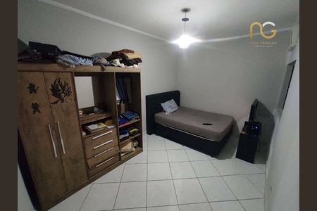 6_photo/94ce2056f3.c74d3e0c457d7f23-ATLAS-5b21b315-8c1d-4eff-9c62-e166743462e9.jpg de casa à venda com 1 quarto, 52m² em Jardim Imperador, Praia Grande