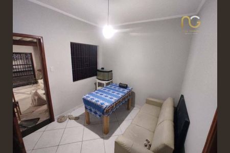 3_photo/94ce2056f3.c74d3e0c457d7f23-ATLAS-e03f31c9-5327-44d5-8585-ee0c40954f69.jpg de casa à venda com 1 quarto, 52m² em Jardim Imperador, Praia Grande
