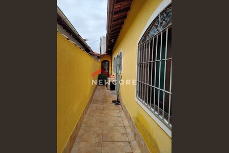 3_photo/94ce2056fb.8ae1cb5ed2a1280b-ATLAS-25695ec6-4ade-4a09-bec3-5acf63ab2017.jpg de casa à venda com 2 quartos, 105m² em Jardim Imperador, Praia Grande