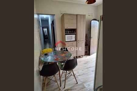 6_photo/94ce2056fb.8ae1cb5ed2a1280b-ATLAS-3f3ca98c-e1b4-482c-b037-657f7b093e7f.jpg de casa à venda com 2 quartos, 105m² em Jardim Imperador, Praia Grande