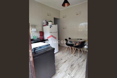 2_photo/94ce2056fb.8ae1cb5ed2a1280b-ATLAS-4bd64d09-d05f-401b-a27f-9c89a3eac011.jpg de casa à venda com 2 quartos, 105m² em Jardim Imperador, Praia Grande