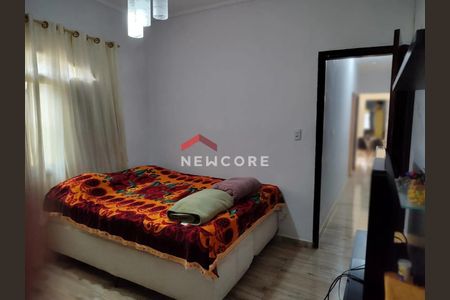 19_photo/94ce2056fb.8ae1cb5ed2a1280b-ATLAS-52785017-d67e-45d2-aea3-8440df9b50eb.jpg de casa à venda com 2 quartos, 105m² em Jardim Imperador, Praia Grande