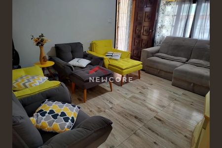 5_photo/94ce2056fb.8ae1cb5ed2a1280b-ATLAS-53dc6060-f5e2-4f70-8b3a-65471663473e.jpg de casa à venda com 2 quartos, 105m² em Jardim Imperador, Praia Grande