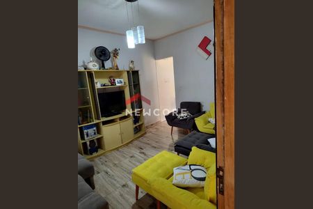 9_photo/94ce2056fb.8ae1cb5ed2a1280b-ATLAS-5816814e-cb8b-441c-9e7e-53a52d4a15fa.jpg de casa à venda com 2 quartos, 105m² em Jardim Imperador, Praia Grande