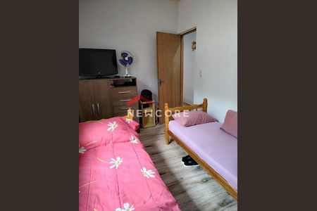 6_photo/94ce2056fb.8ae1cb5ed2a1280b-ATLAS-5a7a85f3-9954-4f42-a815-896d2f64f449.jpg de casa à venda com 2 quartos, 105m² em Jardim Imperador, Praia Grande