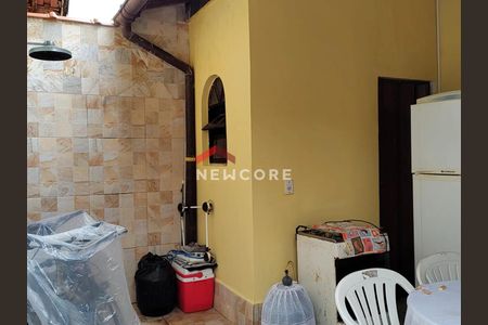 8_photo/94ce2056fb.8ae1cb5ed2a1280b-ATLAS-6702c7b3-0449-4fbd-9972-f9e6b9b672a3.jpg de casa à venda com 2 quartos, 105m² em Jardim Imperador, Praia Grande