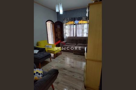 9_photo/94ce2056fb.8ae1cb5ed2a1280b-ATLAS-705f8a9b-828f-4f06-a72d-9f79b2f628bd.jpg de casa à venda com 2 quartos, 105m² em Jardim Imperador, Praia Grande