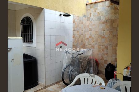 14_photo/94ce2056fb.8ae1cb5ed2a1280b-ATLAS-871c8073-63c9-4342-8862-a75bc1dd5cbb.jpg de casa à venda com 2 quartos, 105m² em Jardim Imperador, Praia Grande