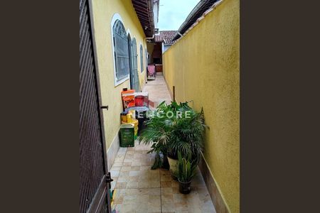 11_photo/94ce2056fb.8ae1cb5ed2a1280b-ATLAS-8e2a6a40-1f91-4d6d-9e8c-55779e0c91d4.jpg de casa à venda com 2 quartos, 105m² em Jardim Imperador, Praia Grande