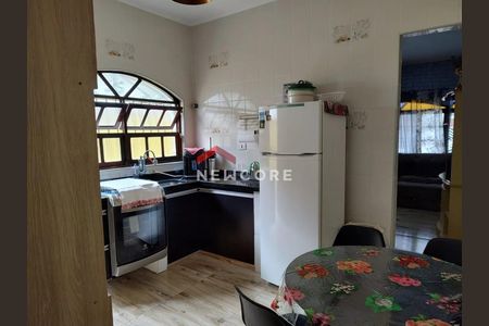 7_photo/94ce2056fb.8ae1cb5ed2a1280b-ATLAS-90c11bfc-b537-49b0-b551-e04123cdd9a8.jpg de casa à venda com 2 quartos, 105m² em Jardim Imperador, Praia Grande