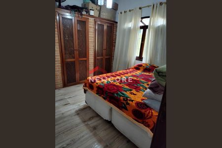 10_photo/94ce2056fb.8ae1cb5ed2a1280b-ATLAS-98cad8e5-7f02-4f09-9d38-40df4373fe7c.jpg de casa à venda com 2 quartos, 105m² em Jardim Imperador, Praia Grande