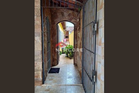 13_photo/94ce2056fb.8ae1cb5ed2a1280b-ATLAS-ad91d082-15ed-48be-bbba-a086c2179c71.jpg de casa à venda com 2 quartos, 105m² em Jardim Imperador, Praia Grande