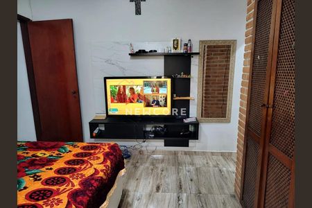 11_photo/94ce2056fb.8ae1cb5ed2a1280b-ATLAS-b5bdb632-df01-4e15-9bd8-ecedfc8716ca.jpg de casa à venda com 2 quartos, 105m² em Jardim Imperador, Praia Grande