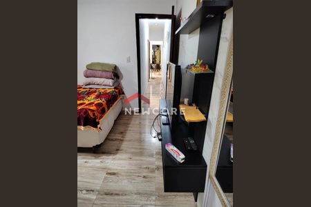 12_photo/94ce2056fb.8ae1cb5ed2a1280b-ATLAS-c5119012-3bcc-4cbb-99df-3bb1eae88a93.jpg de casa à venda com 2 quartos, 105m² em Jardim Imperador, Praia Grande