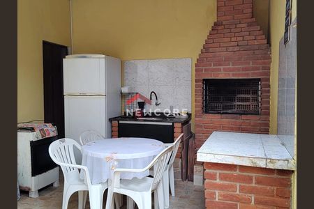 18_photo/94ce2056fb.8ae1cb5ed2a1280b-ATLAS-d3fd85b6-d397-4b29-9c95-d26c05d79280.jpg de casa à venda com 2 quartos, 105m² em Jardim Imperador, Praia Grande