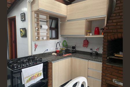 2_photo/94ce205709.4cea1a0b3f6bbd2f-ATLAS-12f42dde-62e1-4cea-ac2a-1ea581a2f44f.jpg de casa à venda com 2 quartos, 111m² em Jardim Imperador, Praia Grande