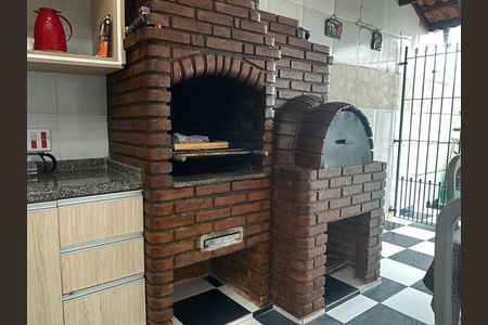 3_photo/94ce205709.4cea1a0b3f6bbd2f-ATLAS-1be1a151-2db7-41c9-8a66-8eec2ba04b4e.jpg de casa à venda com 2 quartos, 111m² em Jardim Imperador, Praia Grande