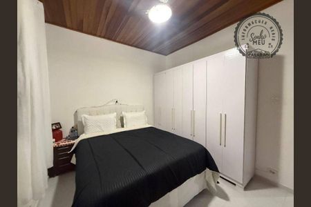 10_photo/94ce205709.4cea1a0b3f6bbd2f-ATLAS-1ebcfc0a-8755-4cb4-9335-1a56b0eb2cef.jpg de casa à venda com 3 quartos, 108m² em Jardim Imperador, Praia Grande