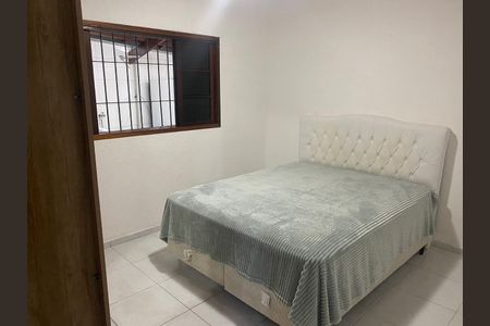 5_photo/94ce205709.4cea1a0b3f6bbd2f-ATLAS-2ea5f54e-a830-4b95-a493-97e40e3dea15.jpg de casa à venda com 2 quartos, 111m² em Jardim Imperador, Praia Grande